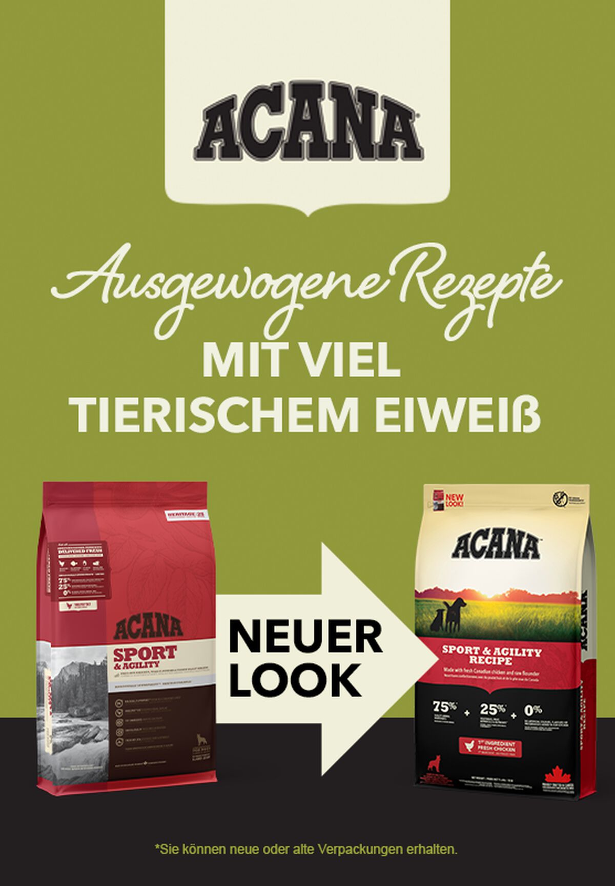 null - Product thumbnail 4.0